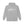 Load image into Gallery viewer, Chic Le Freak Hoodie / Hoody
