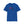 Charger l&#39;image dans la visionneuse de galerie, Flying Dutchman T Shirt (Mid Weight) | Soul-Tees.com
