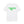 Load image into Gallery viewer, Sergio Mendes Brasil 66 T Shirt (Premium Organic)
