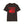 Load image into Gallery viewer, The Beatnuts T Shirt (Mid Weight) | SALE!
