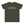 Carica l&#39;immagine nel visualizzatore Galleria, Stereo 360 T Shirt (Standard Weight)
