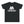Load image into Gallery viewer, Ron Hardy Music Box T Shirt (Standard Weight)
