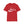 Charger l&#39;image dans la visionneuse de galerie, Enjoy Soul T Shirt (Mid Weight) | Soul-Tees.com

