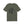 Load image into Gallery viewer, Ghetto Blaster T Shirt (Premium Organic)
