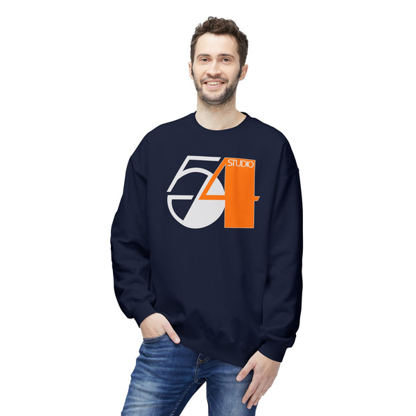 Studio 54 Sweatshirt