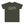 Load image into Gallery viewer, Black Art Records T Shirt (Standard Weight)
