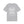 Load image into Gallery viewer, Paul&#39;s Boutique T Shirt (Premium Organic)
