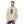 Load image into Gallery viewer, Angela Davis Hoodie / Hoody
