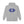 Charger l&#39;image dans la visionneuse de galerie, Blue Cat Eye Hoodie / Hoody
