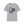 Cargar imagen en el visor de galería, ONE OFF: Bell Records T Shirt SMALL | BLACK FRIDAY | 40% OFF
