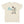 Load image into Gallery viewer, Bill Evans T Shirt (Standard Weight)
