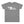 Load image into Gallery viewer, Prince Buster T Shirt (Standard Weight)
