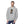 Load image into Gallery viewer, Angela Davis Hoodie / Hoody
