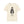 Carica l&#39;immagine nel visualizzatore Galleria, Nina Simone T Shirt (Mid Weight) | SALE!
