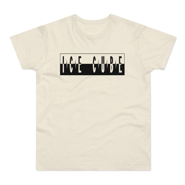 Ice Cube T Shirt (Standard Weight)