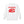 Load image into Gallery viewer, The Beatnuts Sweatshirt
