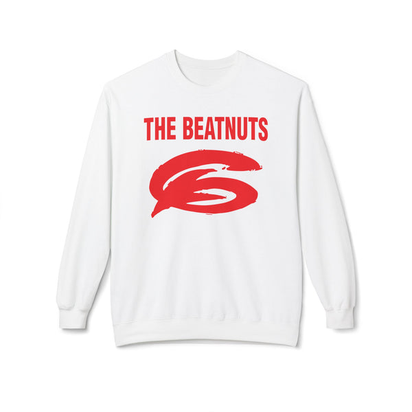 The Beatnuts Sweatshirt