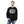 Bild in Galerie-Viewer laden, Sly and The Family Stone Sweatshirt
