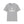 Laad de afbeelding in de Gallery-viewer, Impulse Stereo T Shirt (Mid Weight) | Soul-Tees.com
