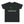 Laad de afbeelding in de Gallery-viewer, Jazzmatazz T Shirt (Standard Weight)
