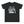 Laad de afbeelding in de Gallery-viewer, Soul Train T Shirt (Standard Weight)
