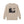 Load image into Gallery viewer, Roy Ayers Virgin Ubiquity Jersey Sweatshirt
