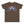 Lataa kuva gallerian katseluohjelmaan Joe Gibbs Record Globe T Shirt (Standard Weight)
