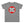 Carica l&#39;immagine nel visualizzatore Galleria, Reggae Special T Shirt (Standard Weight)
