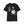 Cargar imagen en el visor de galería, Lee Scratch Perry T Shirt (Mid Weight) | Soul-Tees.com
