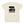 Ladda bilden till Gallery viewer, Riverside Records T Shirt (Standard Weight)
