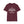 Load image into Gallery viewer, West End Records Where The Sun Sets T Shirt (Lightweight)
