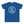 Carica l&#39;immagine nel visualizzatore Galleria, Detroit Gears T Shirt (Standard Weight)

