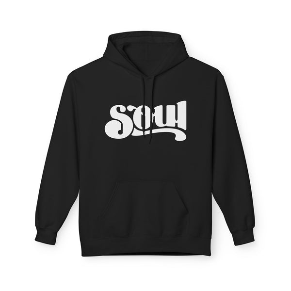 Soul Hoodie / Hoody