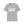 Załaduj obraz do przeglądarki galerii, Giant Step T Shirt (Mid Weight) | Soul-Tees.com
