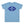 Load image into Gallery viewer, Blue Cat Records Eye T Shirt (Standard Weight)
