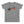 Load image into Gallery viewer, Treasure Isle Records T Shirt (Standard Weight)
