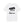 Indlæs billede i Galleri fremviser, The Supremes T Shirt (Premium Organic)
