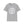Cargar imagen en el visor de galería, Larry Levan Way T Shirt (Mid Weight) | Soul-Tees.com
