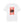 Charger l&#39;image dans la visionneuse de galerie, Yes Oh Yes T Shirt (Premium Organic)
