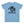 Load image into Gallery viewer, Inca Records T Shirt (Standard Weight)
