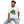 Load image into Gallery viewer, ONE OFF: Al Green T Shirt LARGE | BLACK FRIDAY | 40% OFF
