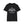 Load image into Gallery viewer, West End Records Where The Sun Sets T Shirt (Lightweight)
