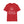 Cargar imagen en el visor de galería, Paradise Garage Final Night T Shirt (Mid Weight) | Soul-Tees.com
