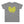 Ladda bilden till Gallery viewer, Wu Tang 30 Years T Shirt (Standard Weight)
