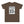 Load image into Gallery viewer, Speed Limit 33 RPM T Shirt (Standard Weight)
