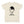 Laad de afbeelding in de Gallery-viewer, Duke Ellington T Shirt (Standard Weight)
