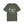 Bild in Galerie-Viewer laden, Fleetwood Mac T Shirt (Premium Organic)
