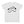 Bild in Galerie-Viewer laden, Kraftwerk T Shirt (Standard Weight)
