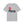 Laad de afbeelding in de Gallery-viewer, The Upsetter T Shirt (Premium Organic)
