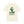 Laad de afbeelding in de Gallery-viewer, Damian Marley Jam Rock T Shirt (Premium Organic)
